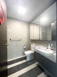 Parc Riviera (D5), Condominium #454130951